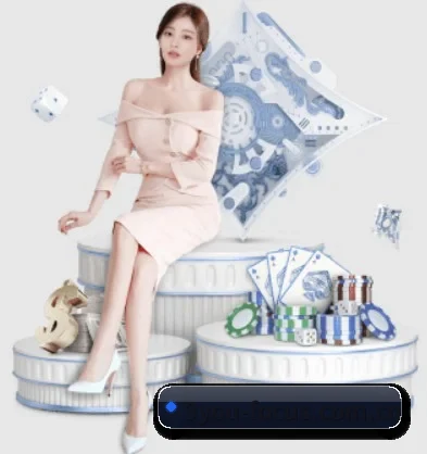 九游 APP 界面