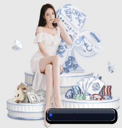 我们在做什么